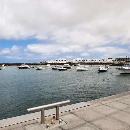 Appartement Isamar Playa