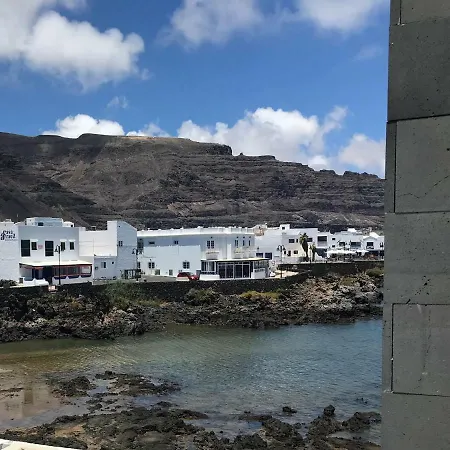 Isamar Playa