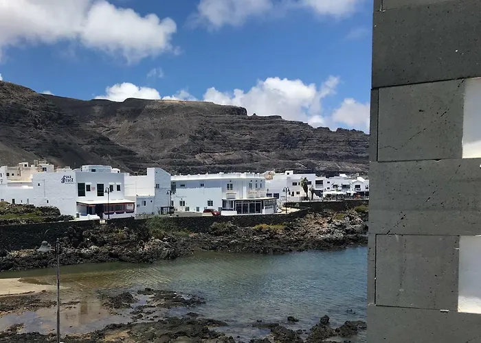 Isamar Playa