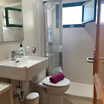 Isamar Playa Appartement *