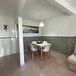 Appartement Isamar Playa *
