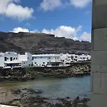 Isamar Playa