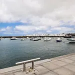 Appartement Isamar Playa