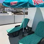 Appartement Isamar Playa Orzola
